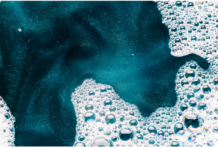 Intro Image